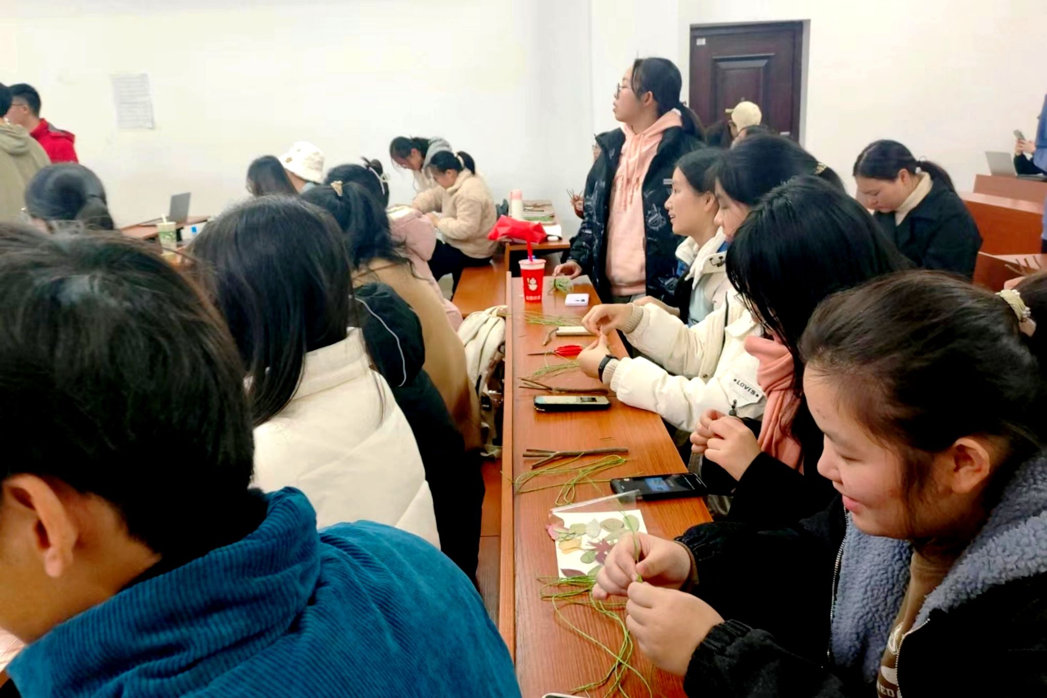 yL23411永利集团官网登录