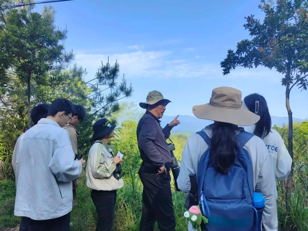 yL23411永利集团官网登录