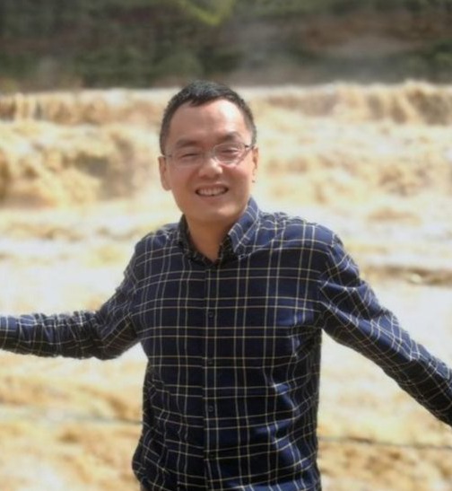 yL23411永利集团官网登录