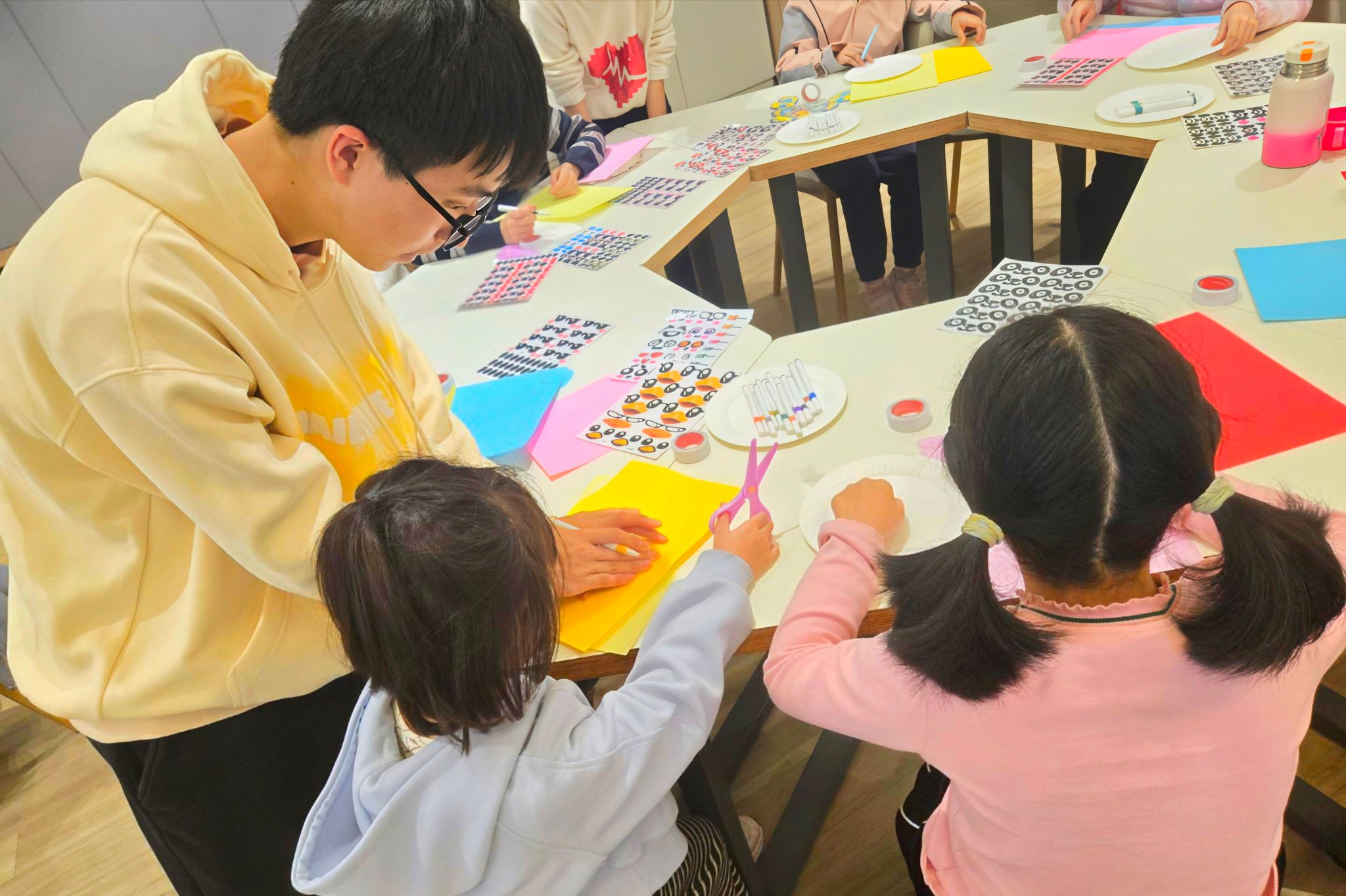 yL23411永利集团官网登录