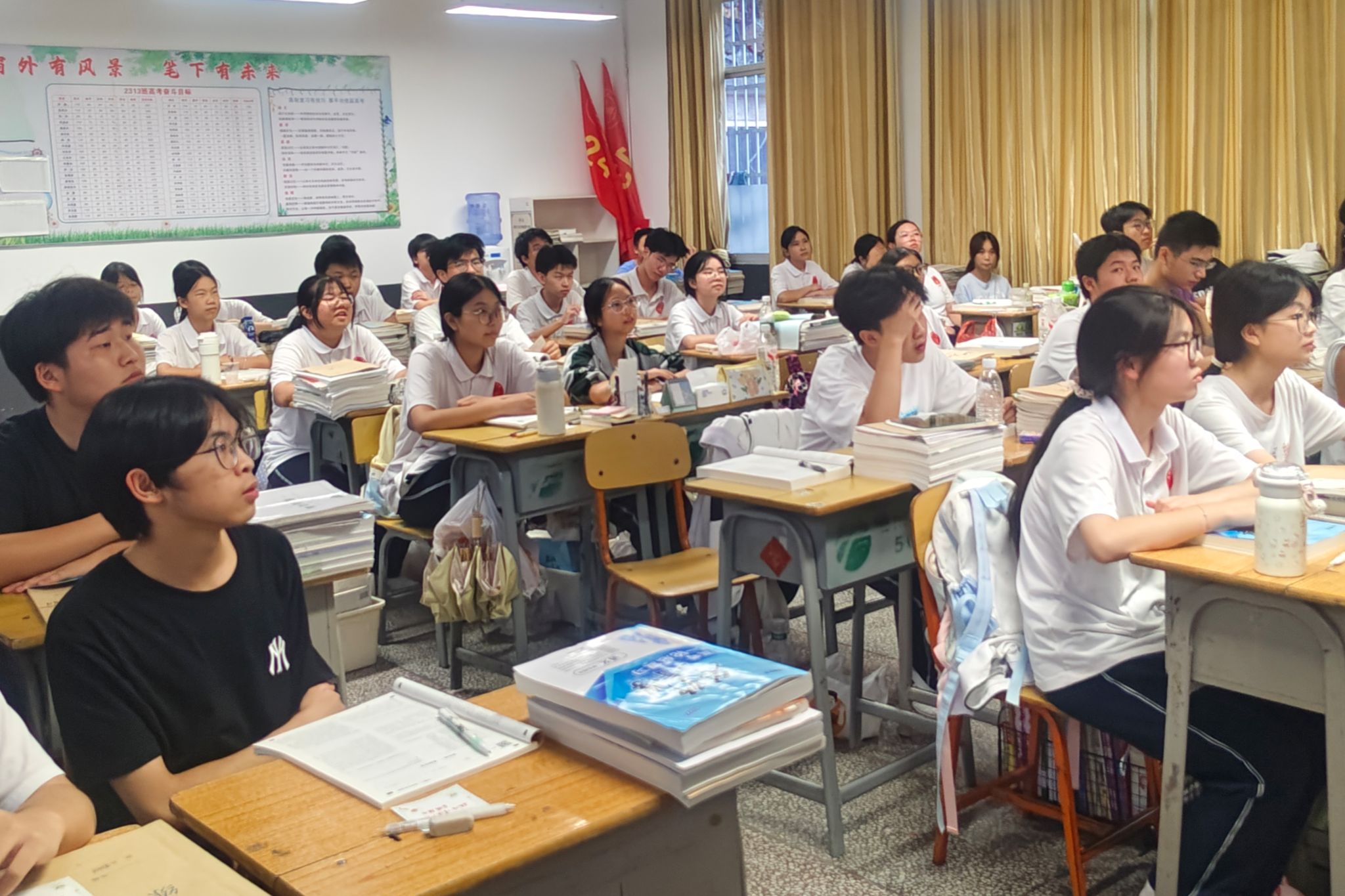 yL23411永利集团官网登录