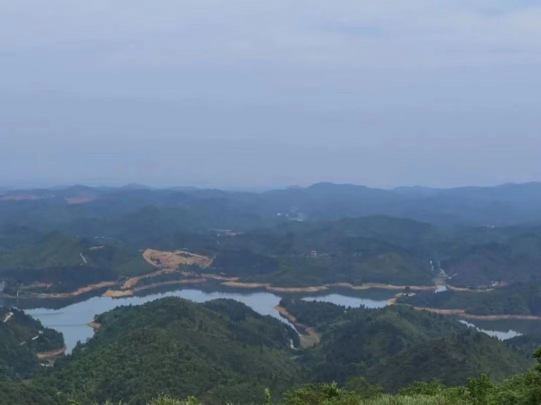 yL23411永利集团官网登录