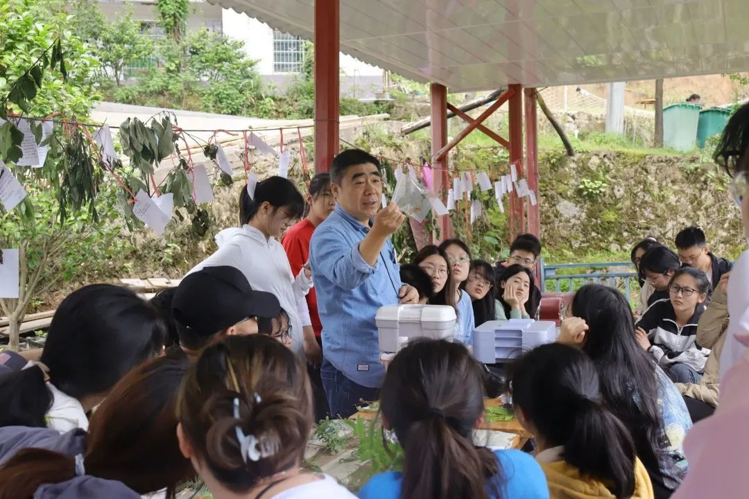 yL23411永利集团官网登录