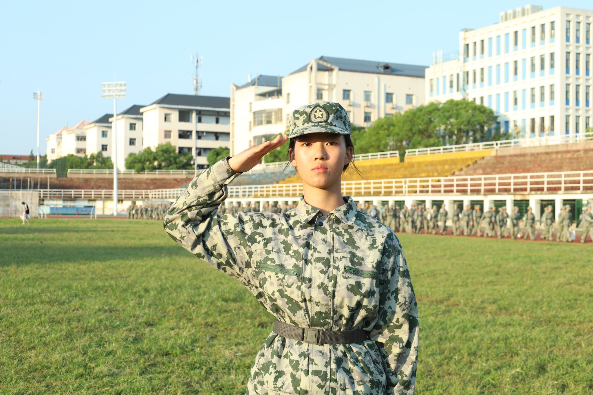 yL23411永利集团官网登录