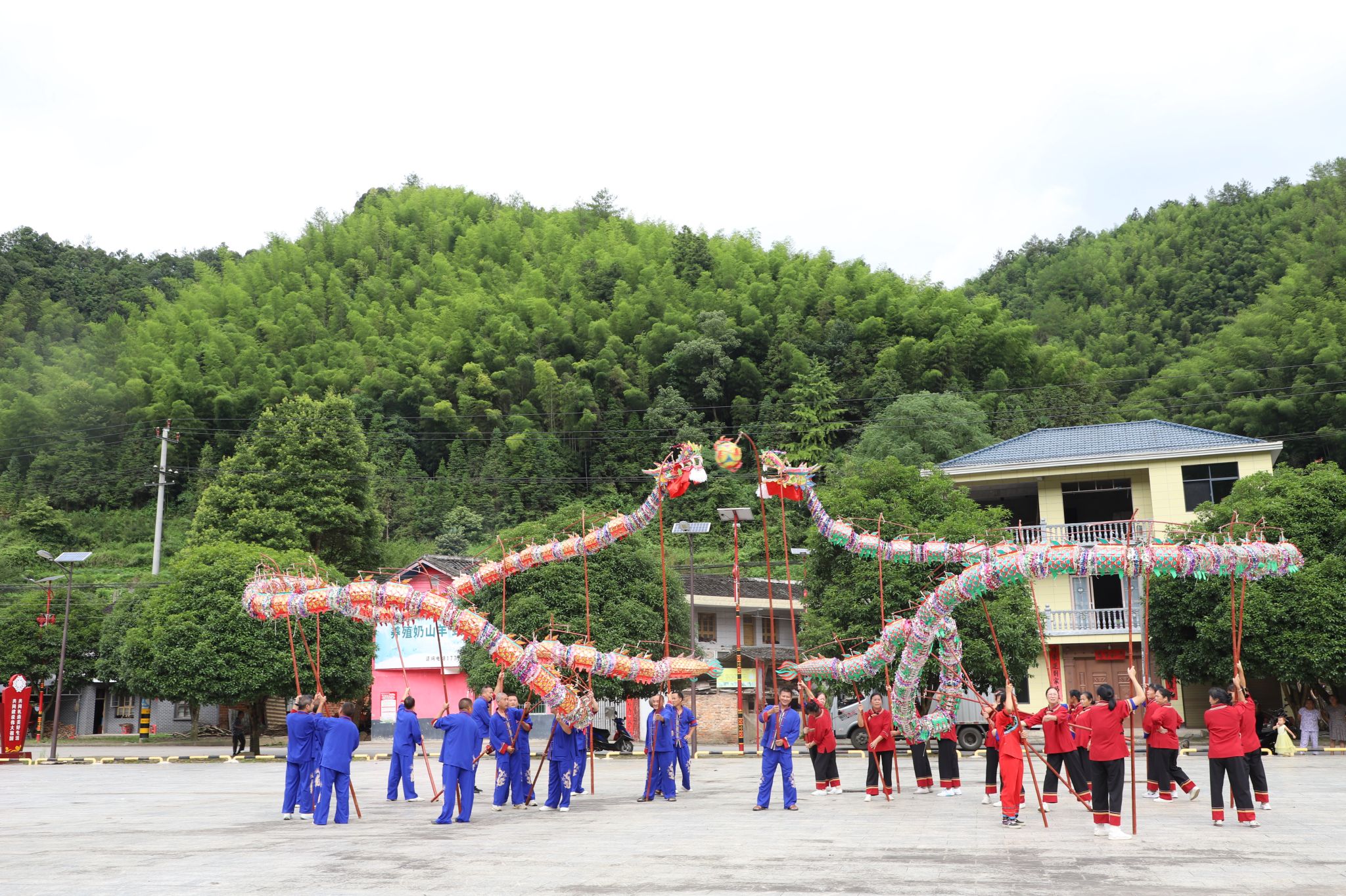 yL23411永利集团官网登录