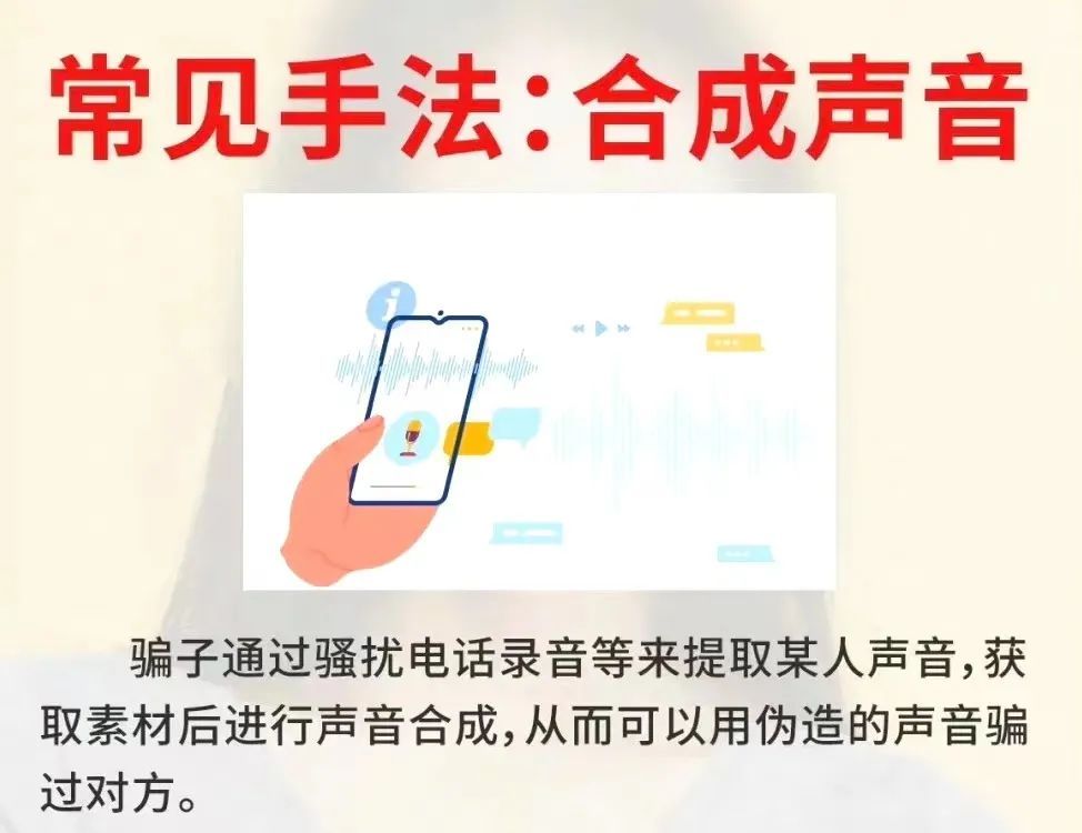 yL23411永利集团官网登录