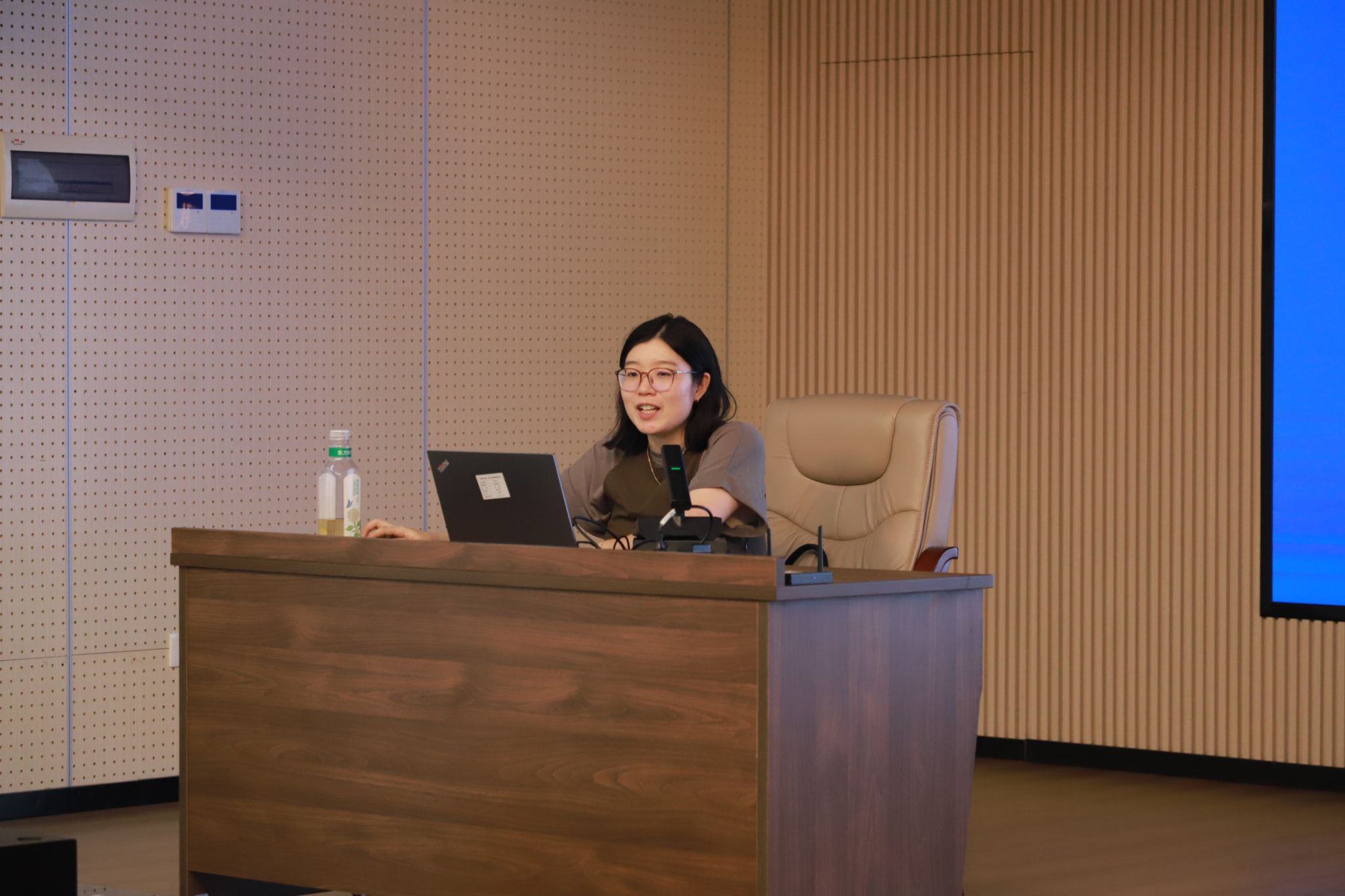 yL23411永利集团官网登录