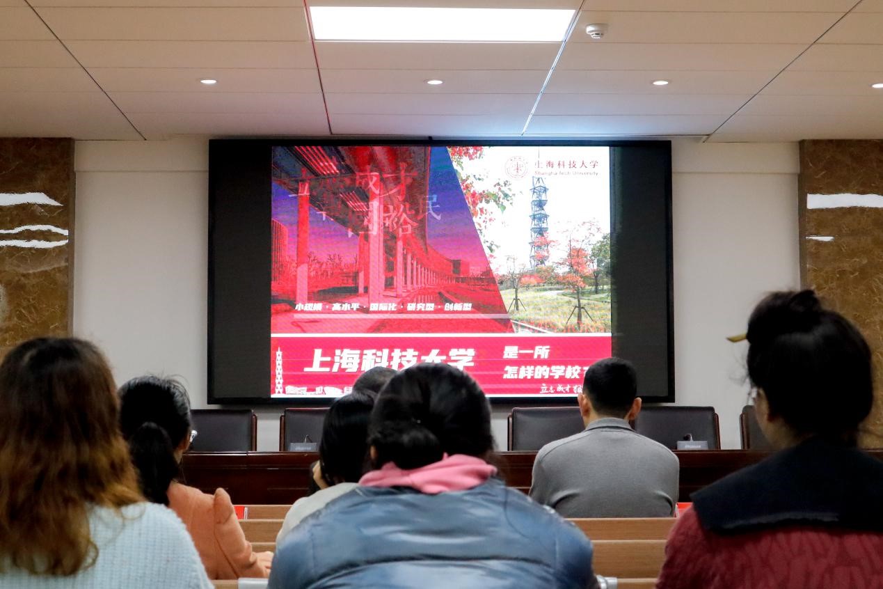 yL23411永利集团官网登录
