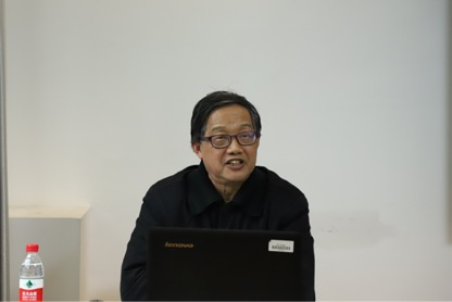 yL23411永利集团官网登录