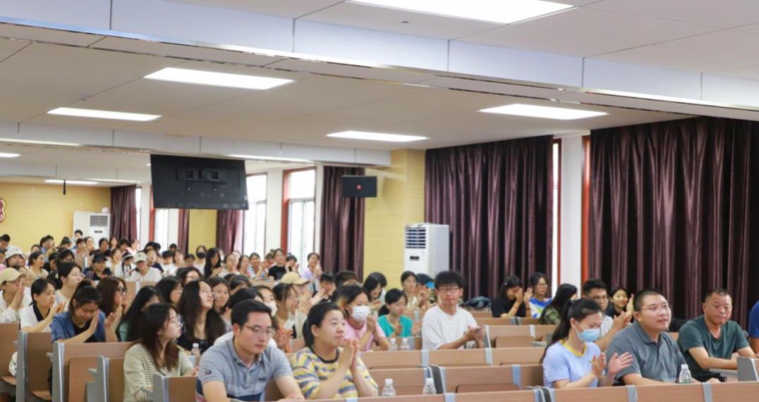 yL23411永利集团官网登录