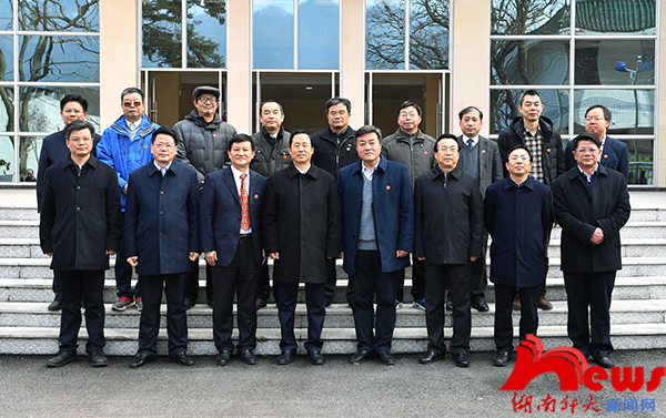 yL23411永利集团官网登录