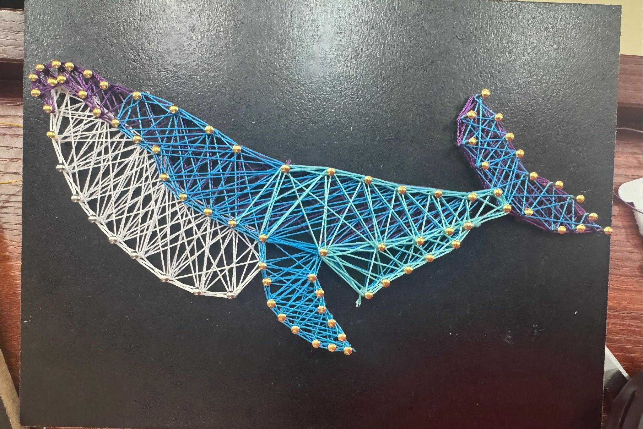 yL23411永利集团官网登录