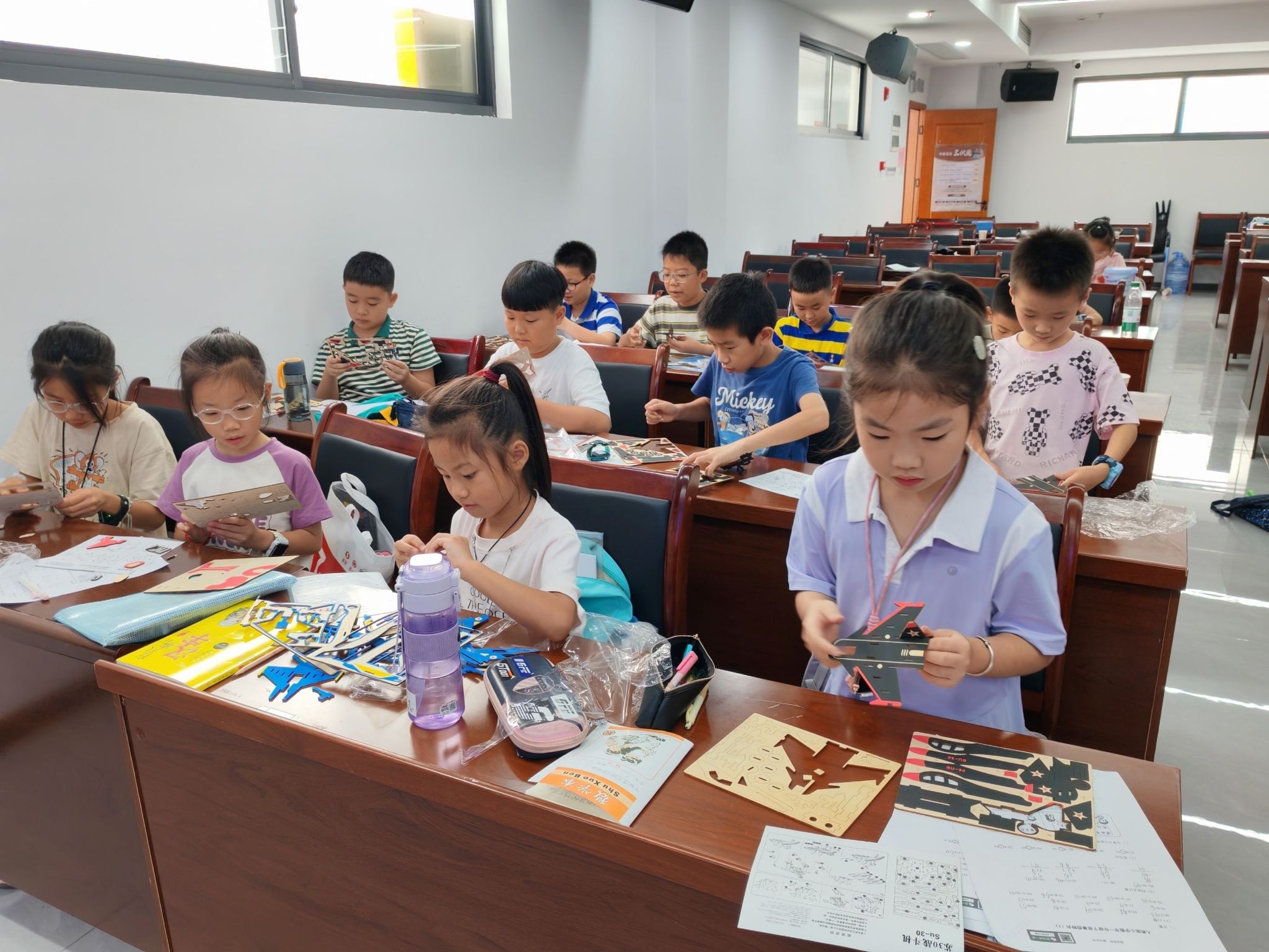 yL23411永利集团官网登录