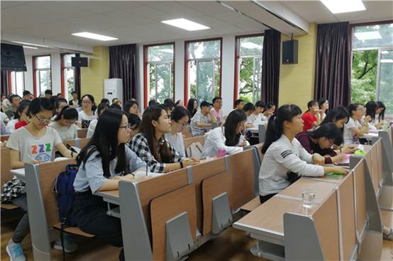 yL23411永利集团官网登录