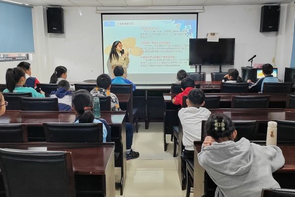 yL23411永利集团官网登录
