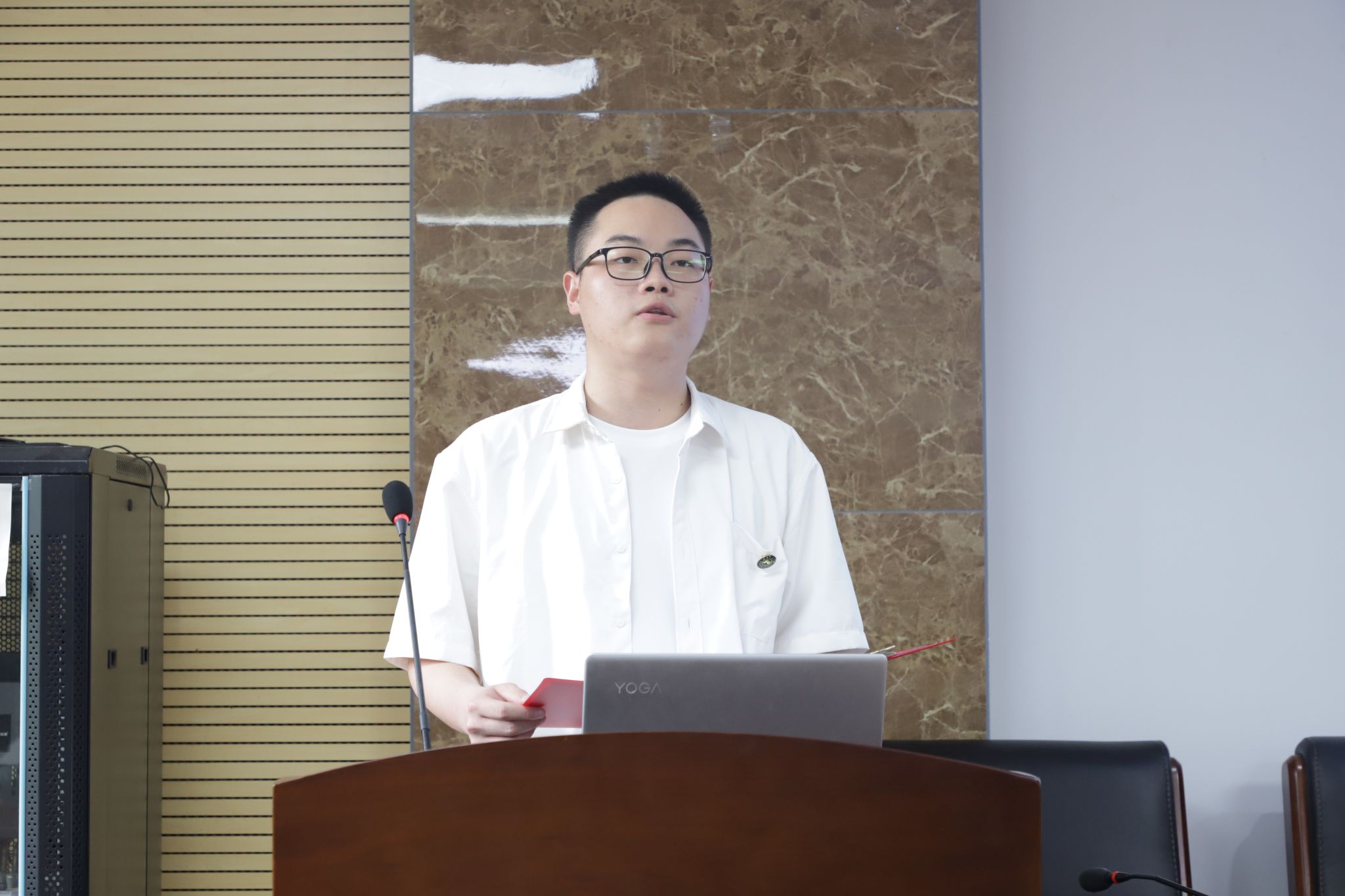 yL23411永利集团官网登录
