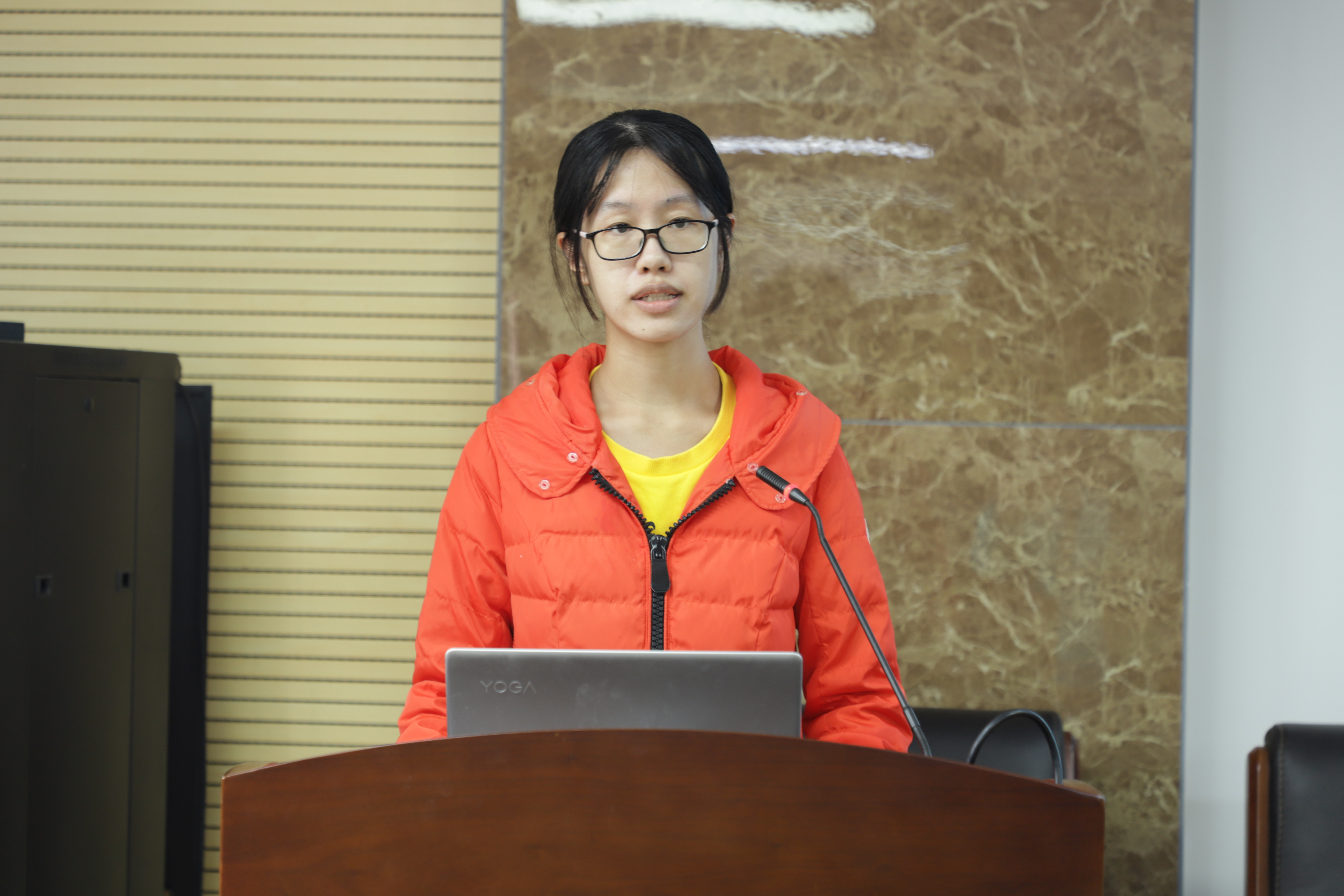 yL23411永利集团官网登录