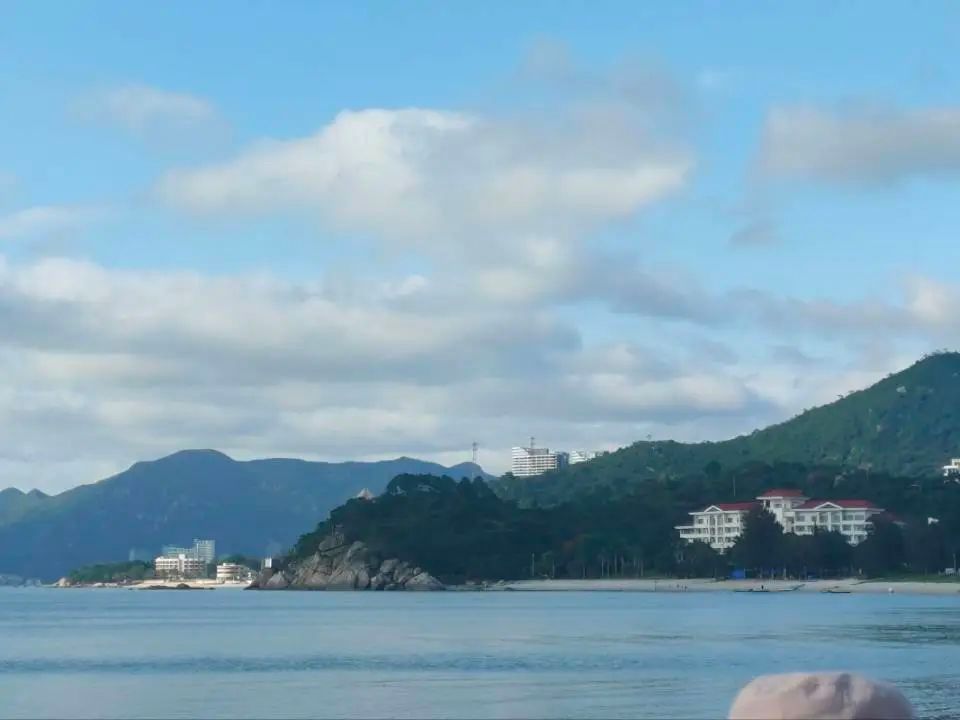 yL23411永利集团官网登录