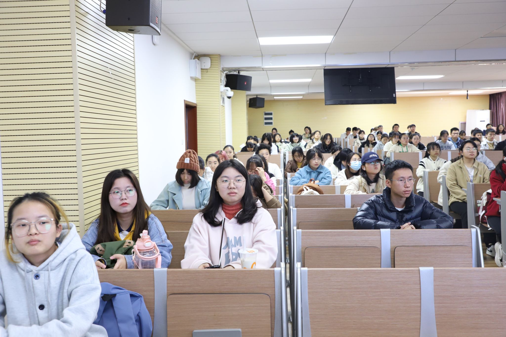 yL23411永利集团官网登录