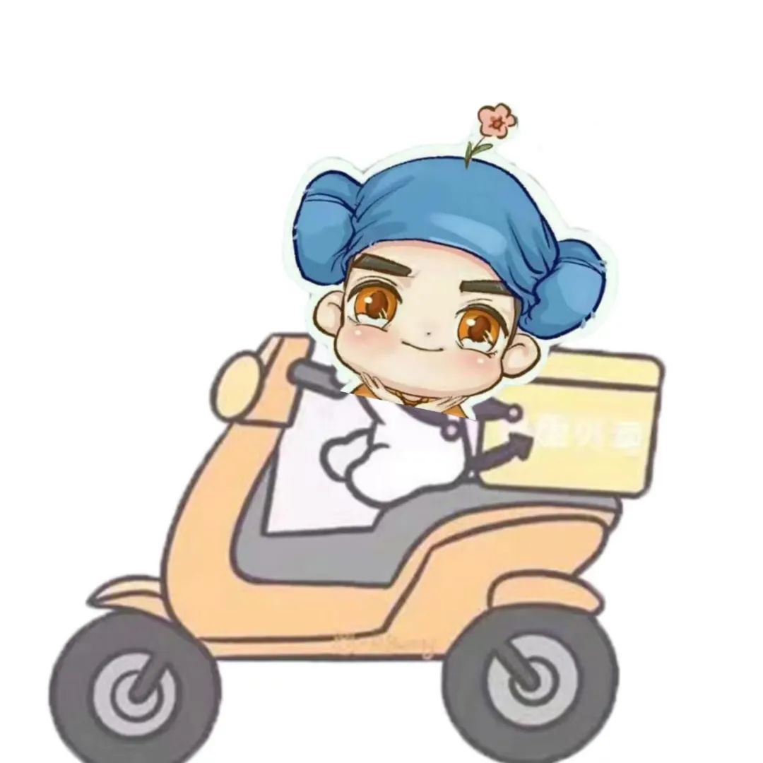 yL23411永利集团官网登录