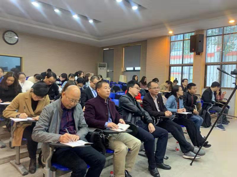 yL23411永利集团官网登录