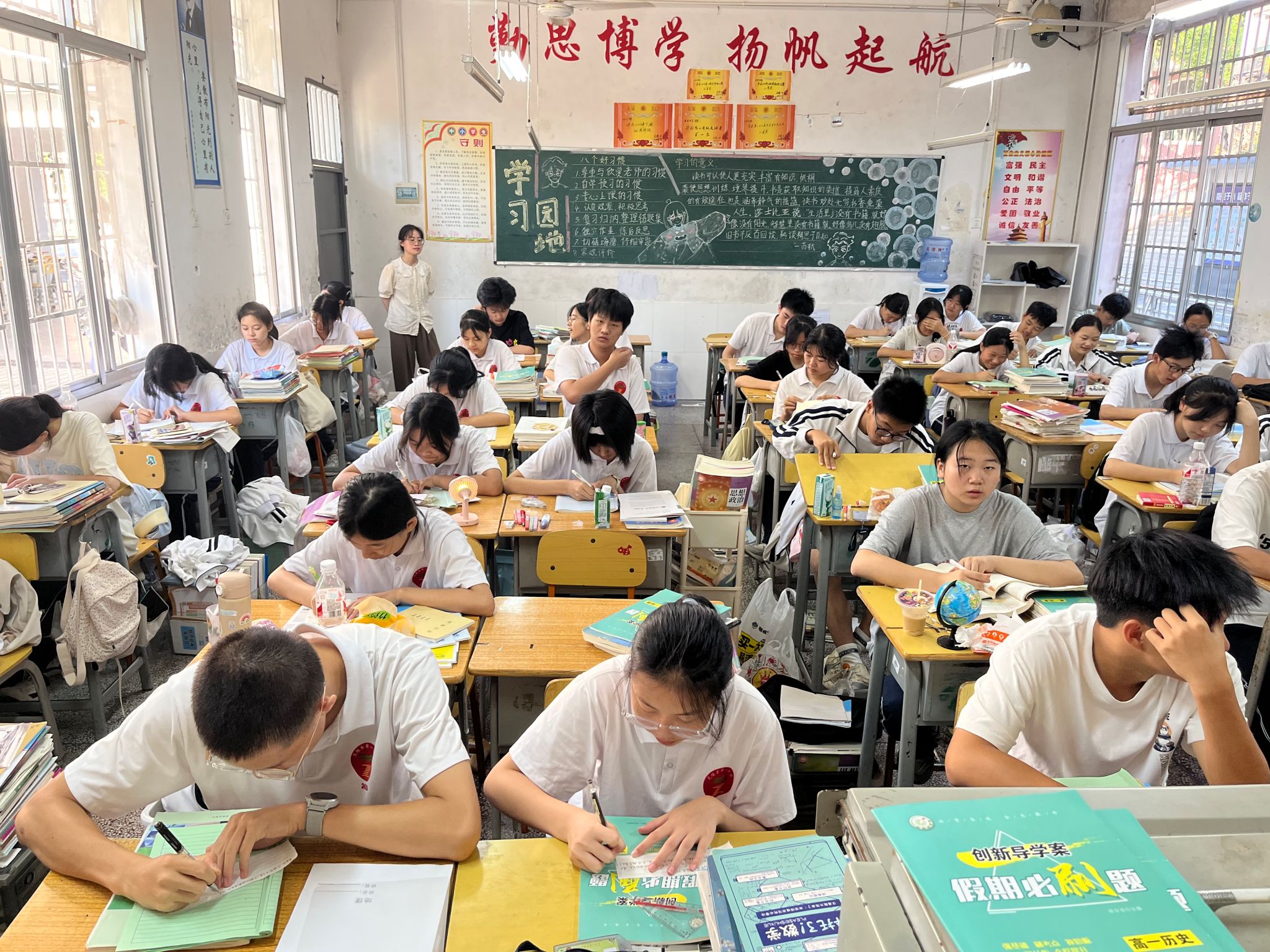 yL23411永利集团官网登录