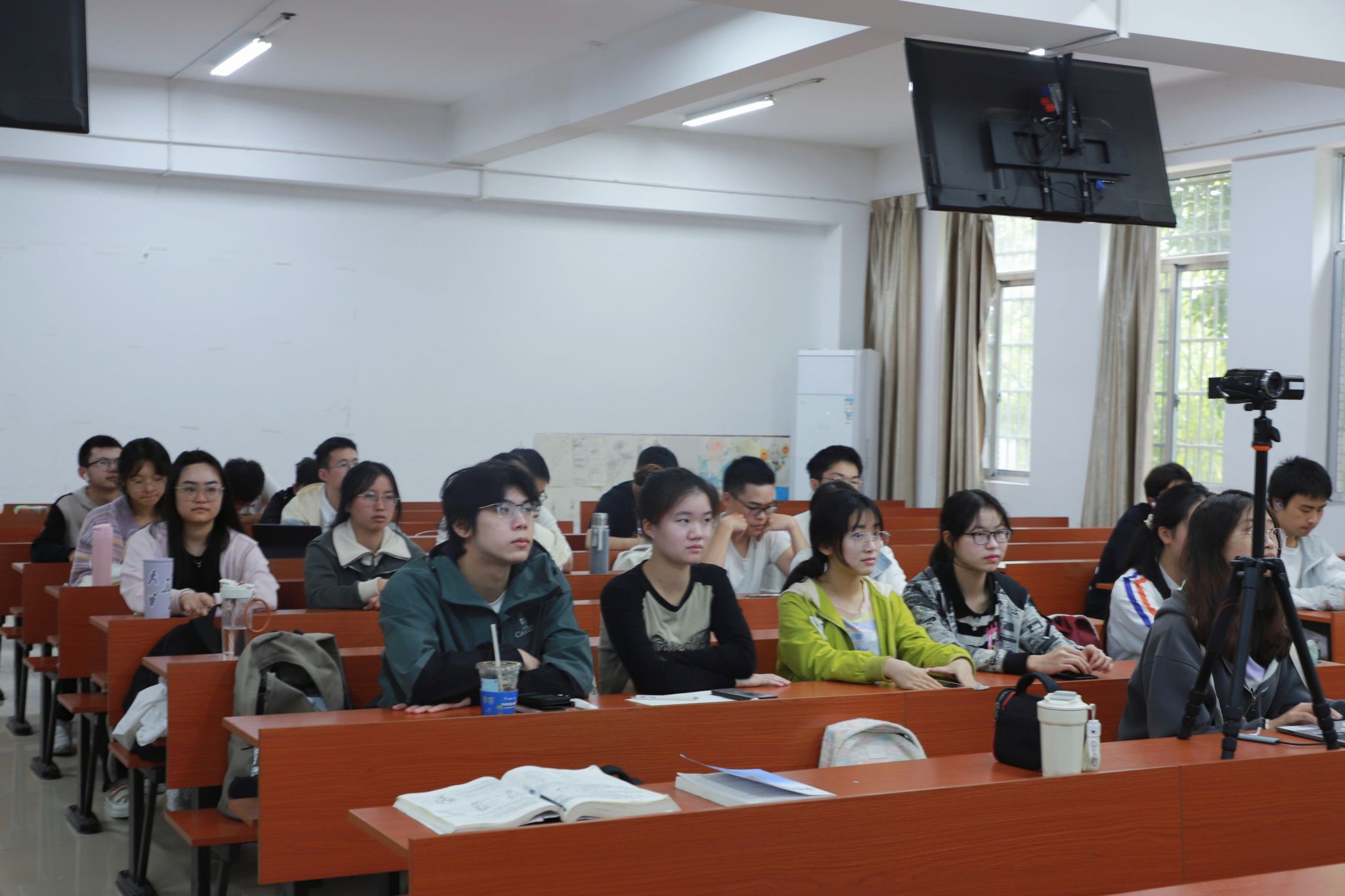 yL23411永利集团官网登录