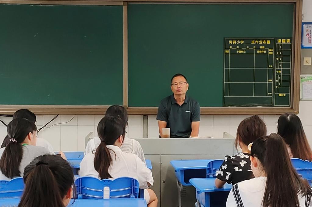 yL23411永利集团官网登录