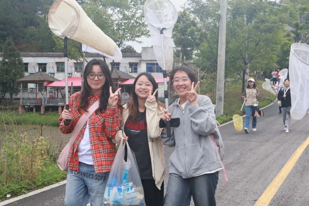 yL23411永利集团官网登录