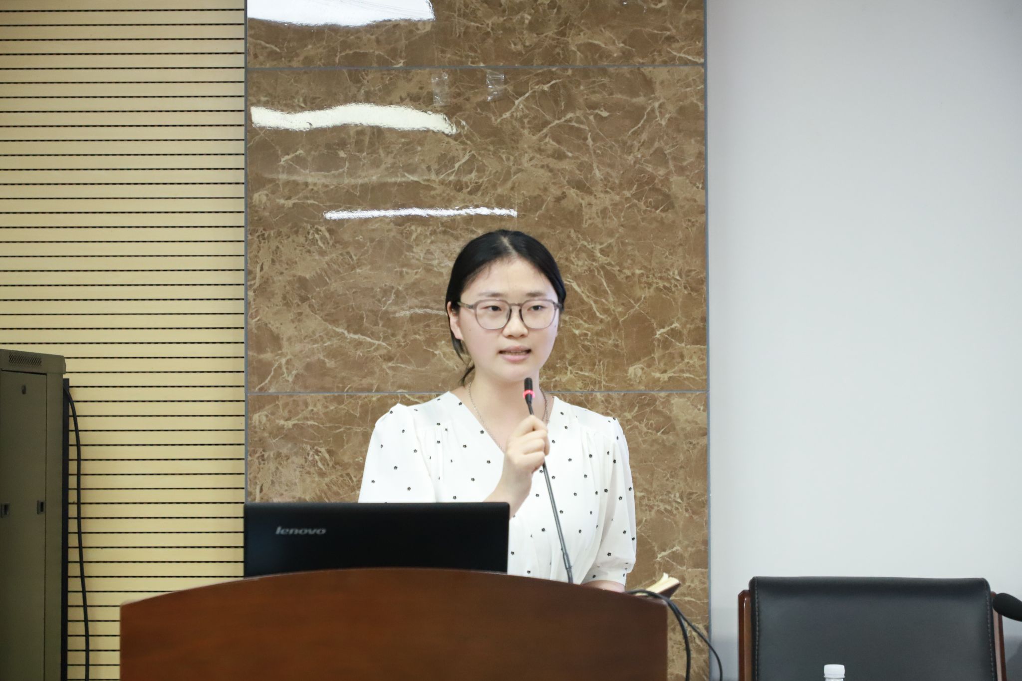 yL23411永利集团官网登录
