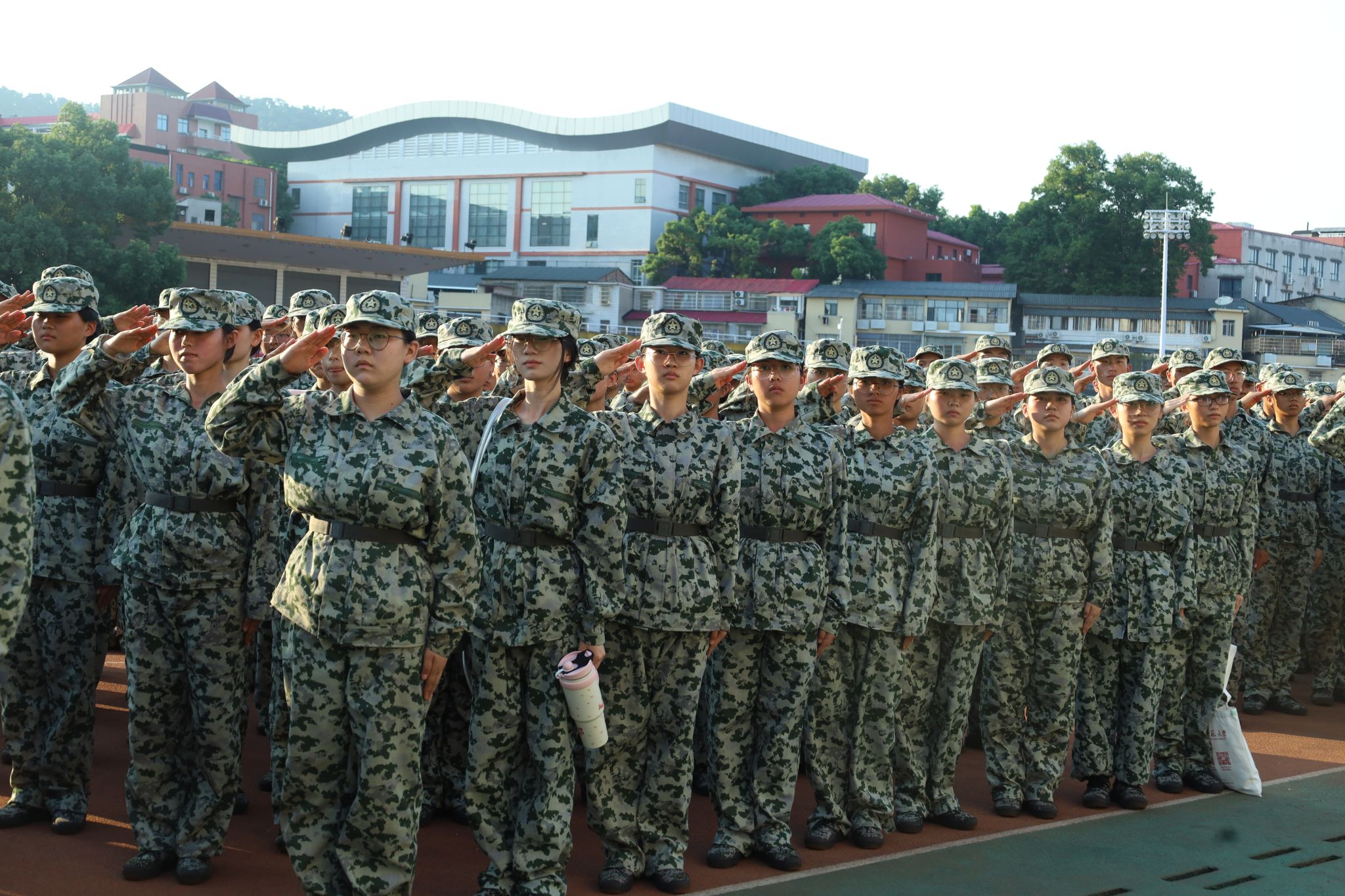 yL23411永利集团官网登录