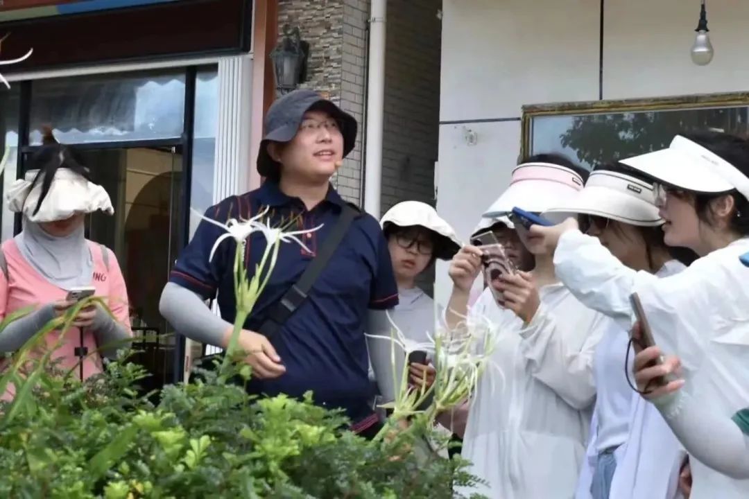 yL23411永利集团官网登录