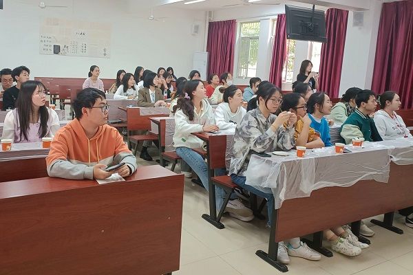 yL23411永利集团官网登录