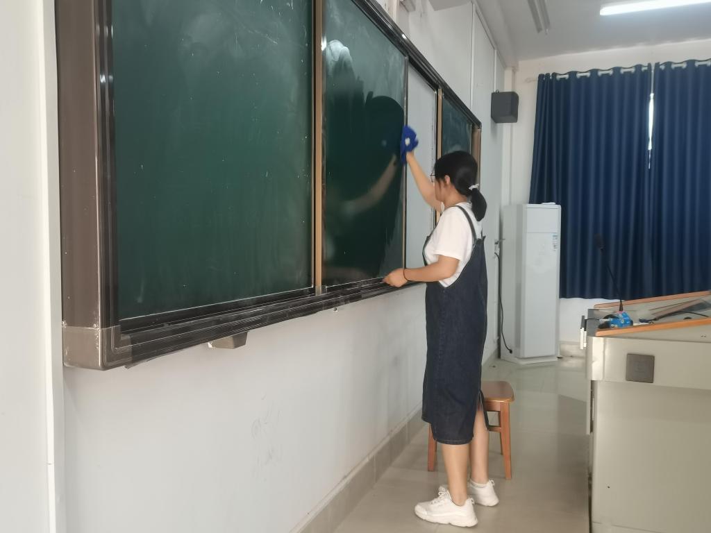 yL23411永利集团官网登录