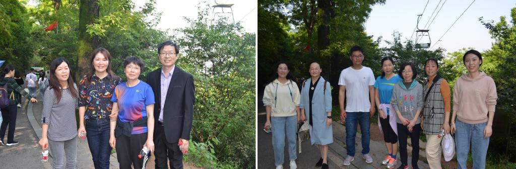 yL23411永利集团官网登录