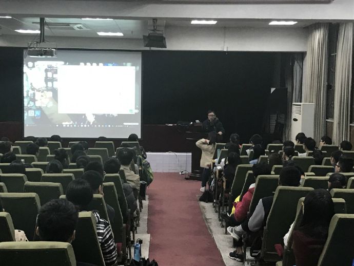 yL23411永利集团官网登录