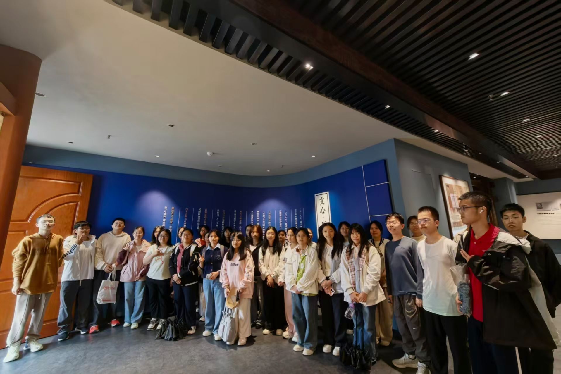 yL23411永利集团官网登录