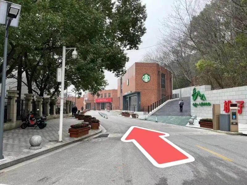 yL23411永利集团官网登录