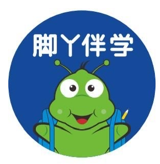 yL23411永利集团官网登录
