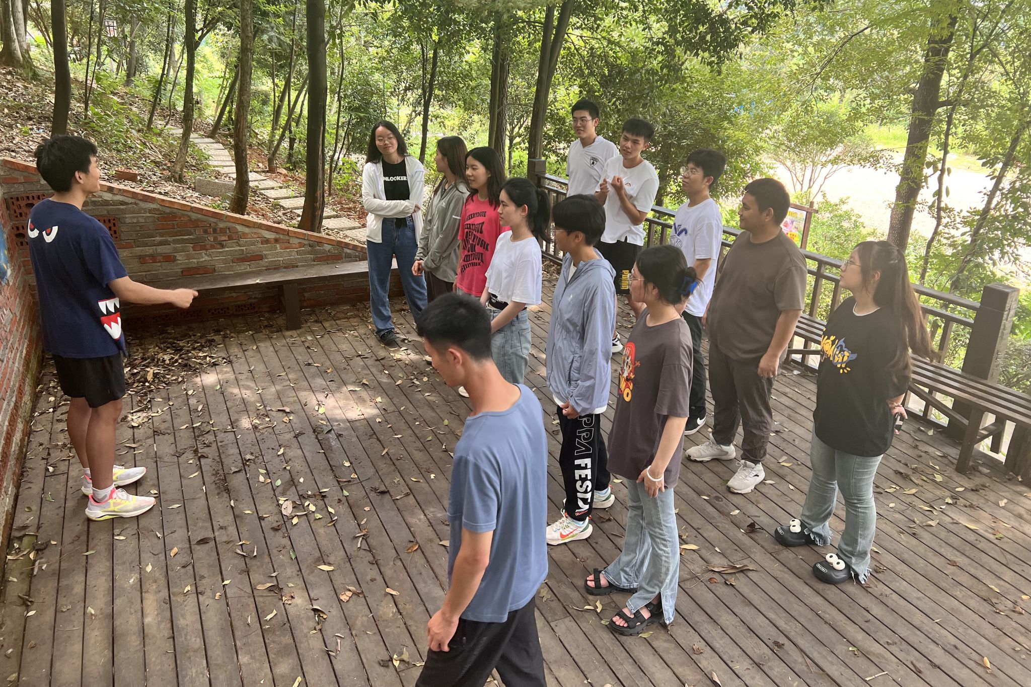 yL23411永利集团官网登录
