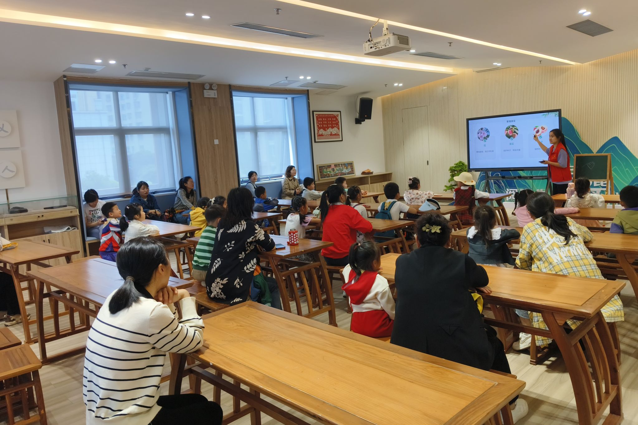 yL23411永利集团官网登录