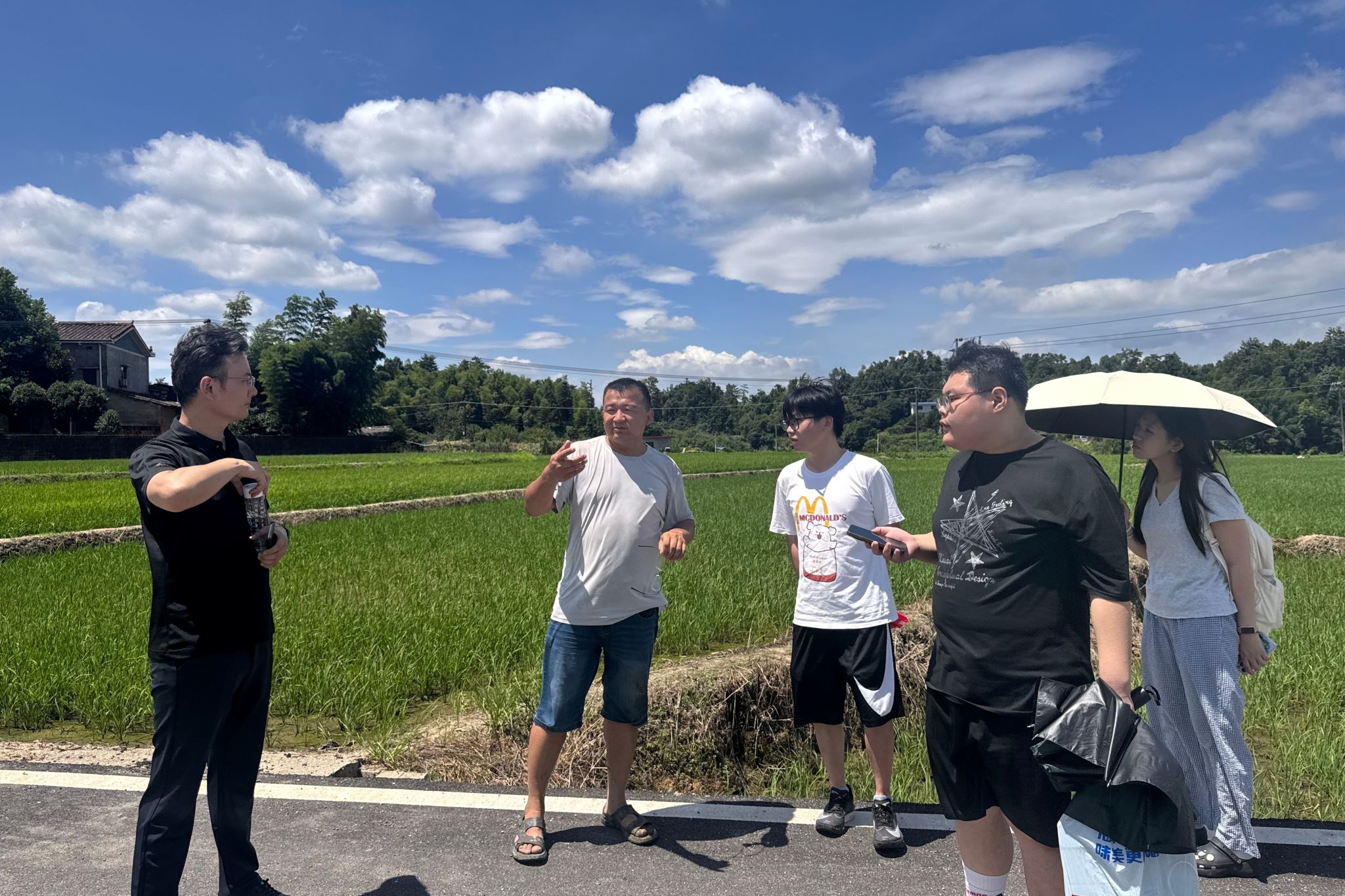yL23411永利集团官网登录