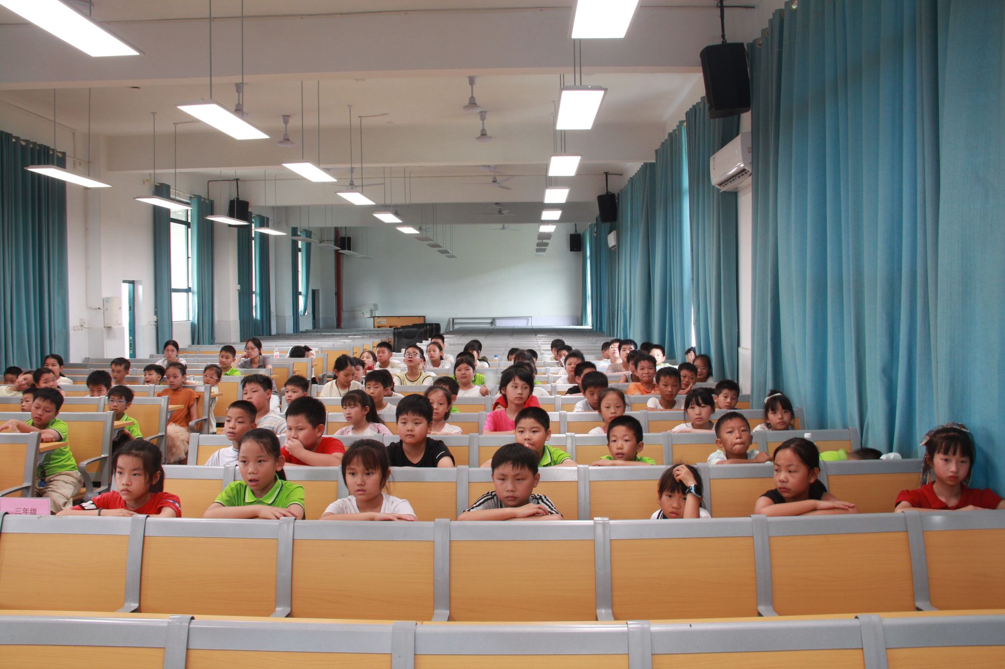 yL23411永利集团官网登录