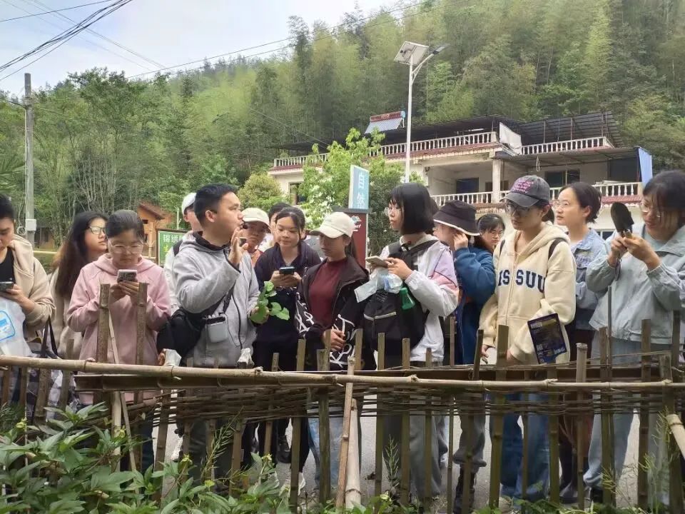 yL23411永利集团官网登录