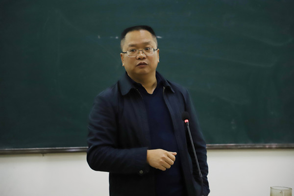 yL23411永利集团官网登录