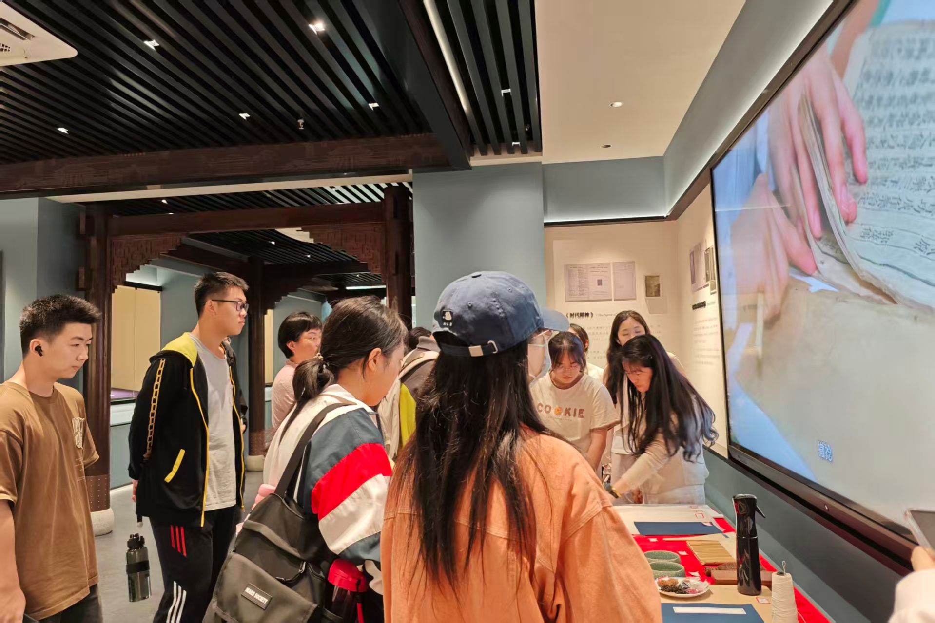 yL23411永利集团官网登录