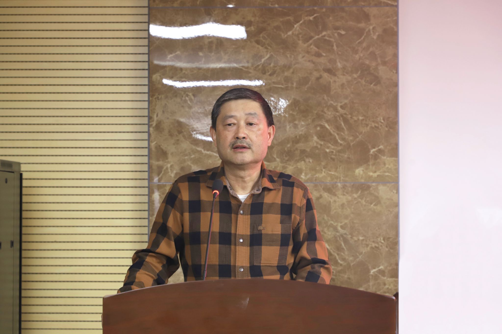 yL23411永利集团官网登录