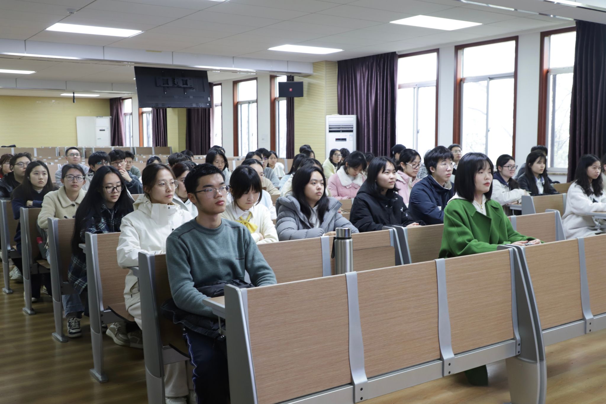 yL23411永利集团官网登录