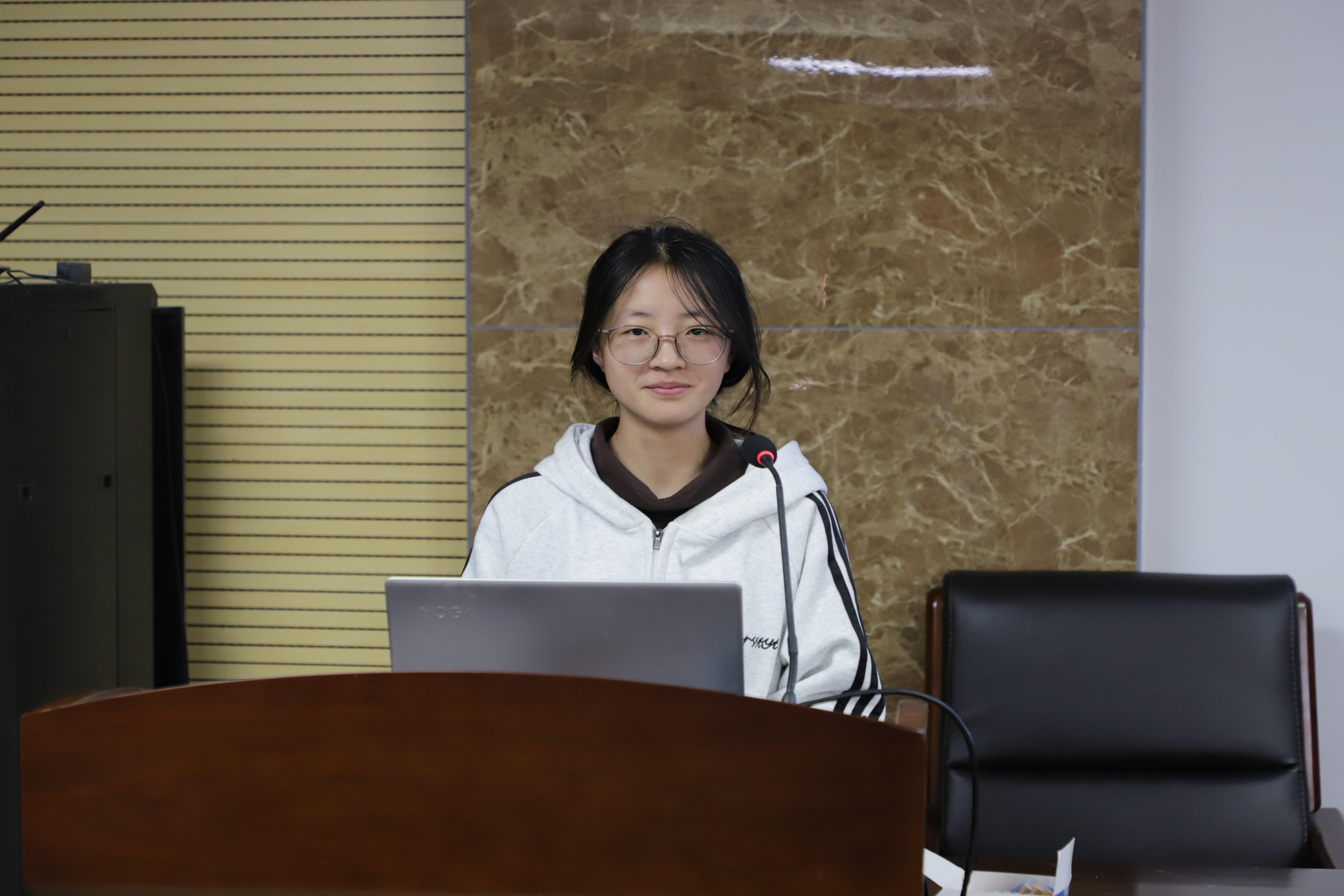 yL23411永利集团官网登录