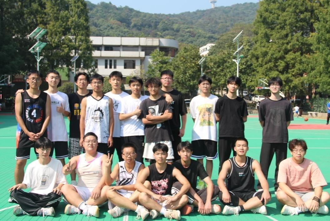yL23411永利集团官网登录